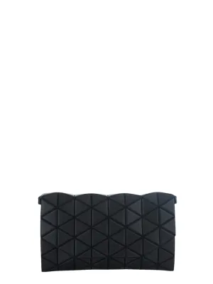 Tonneau Matte Cross Body