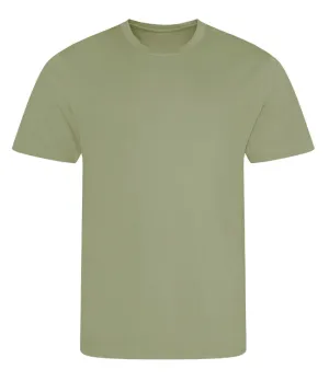 Too Cool Short Sleeve Tee - Desert Sand