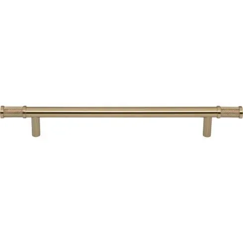 Top Knobs Burnham Pull