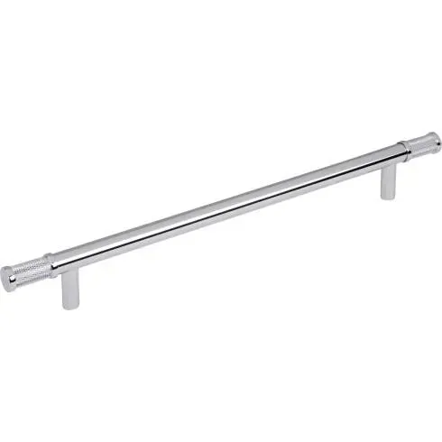 Top Knobs Burnham Pull