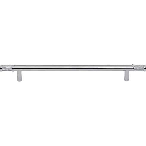 Top Knobs Burnham Pull