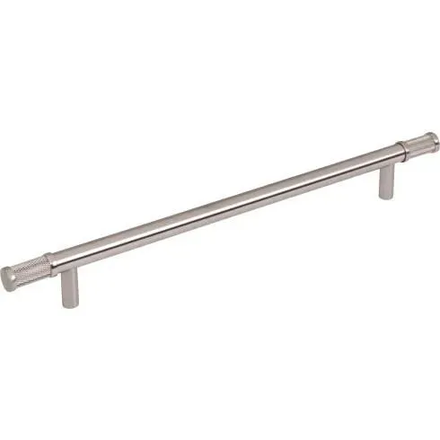 Top Knobs Burnham Pull