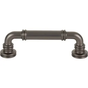 Top Knobs Cranford Pull