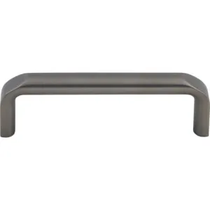 Top Knobs Exeter Pull