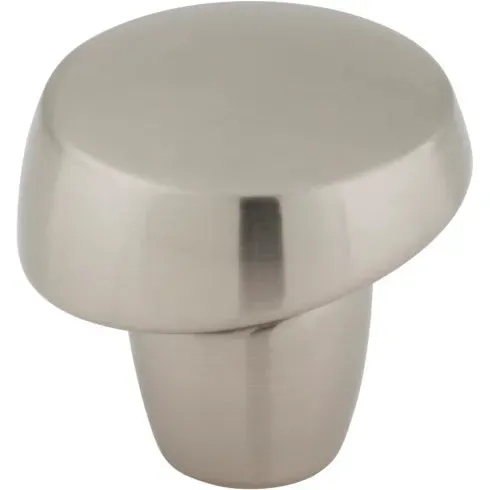 Top Knobs Florham Slant Knob