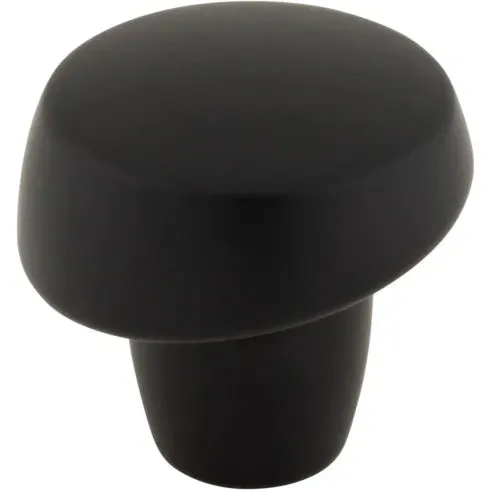 Top Knobs Florham Slant Knob