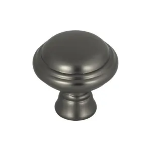 Top Knobs Henderson Knob