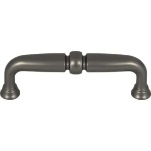 Top Knobs Henderson Pull