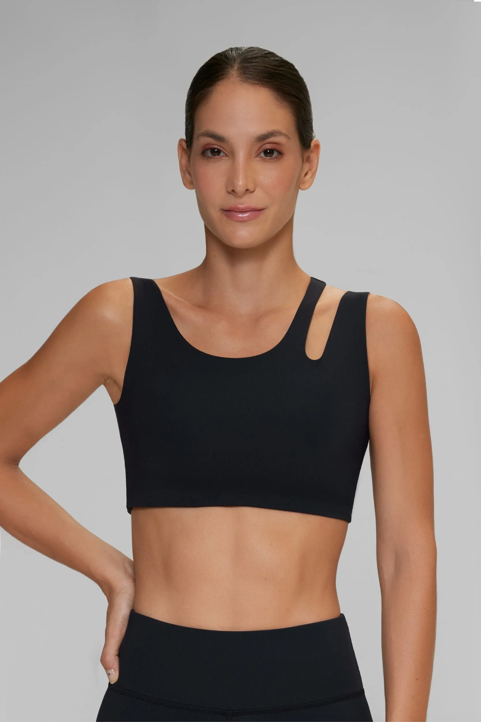 Top Laly MaxiFit