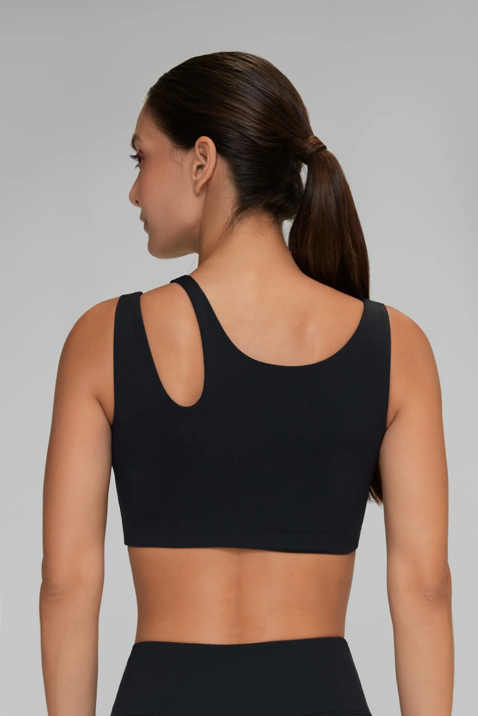 Top Laly MaxiFit