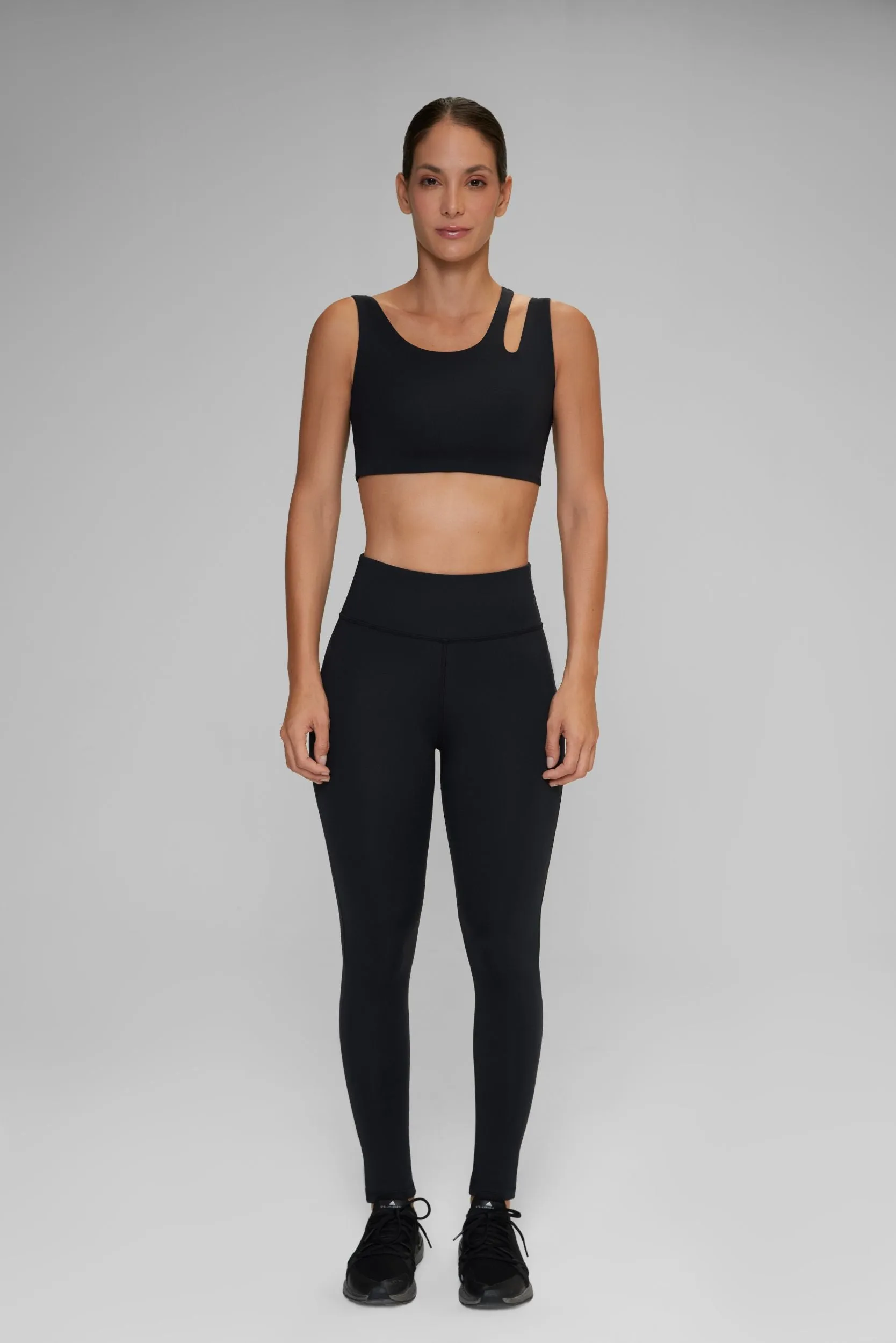 Top Laly MaxiFit