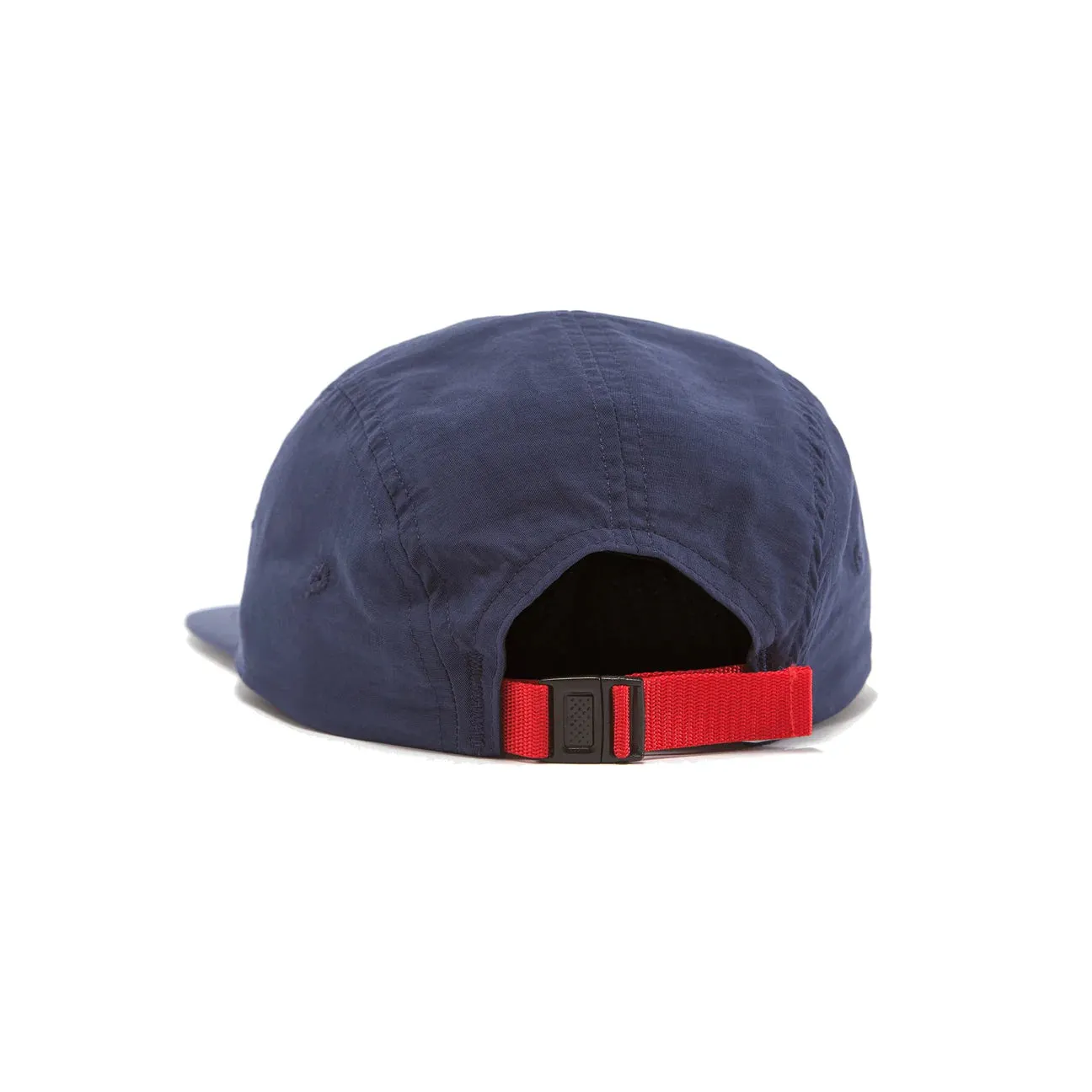 Topo Designs Mountain Ball Cap