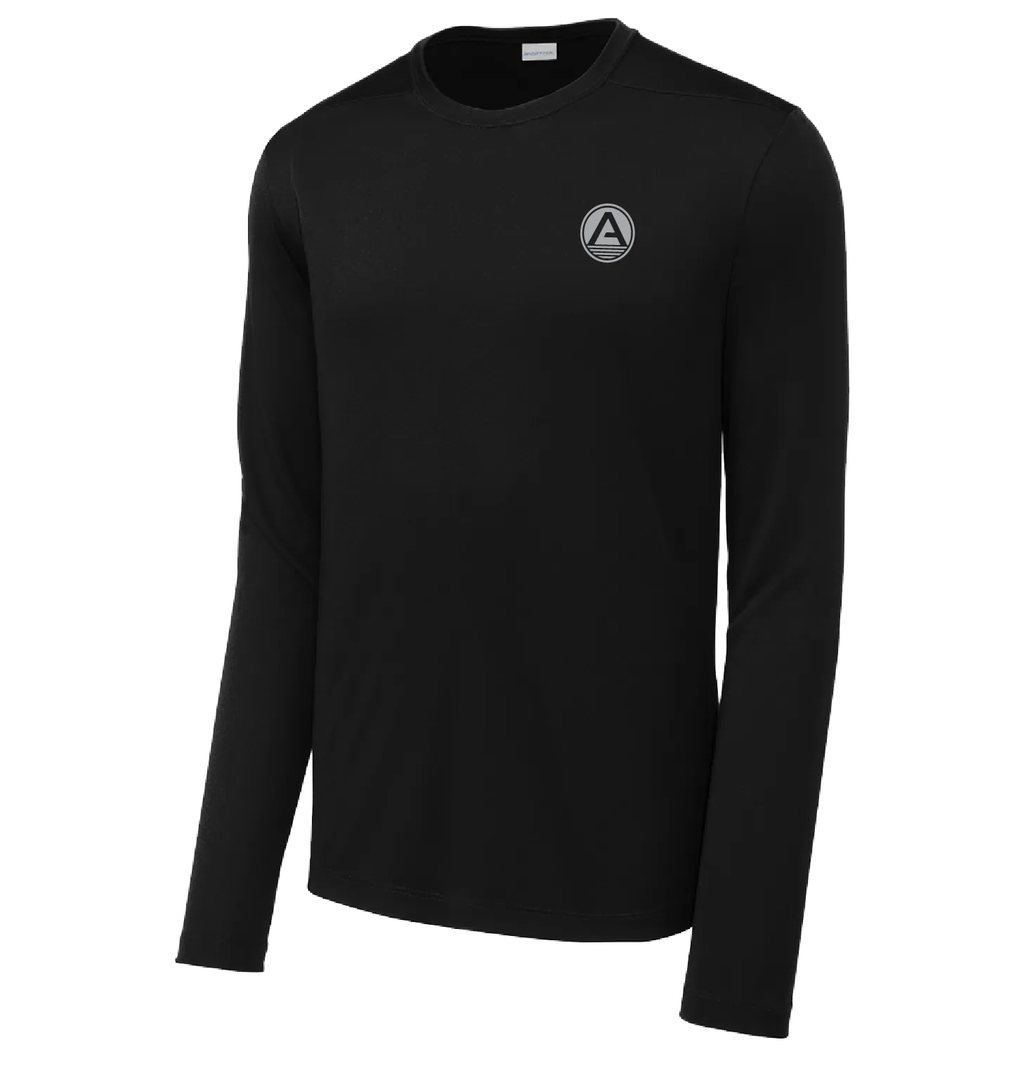 TopoSail UV Shirt