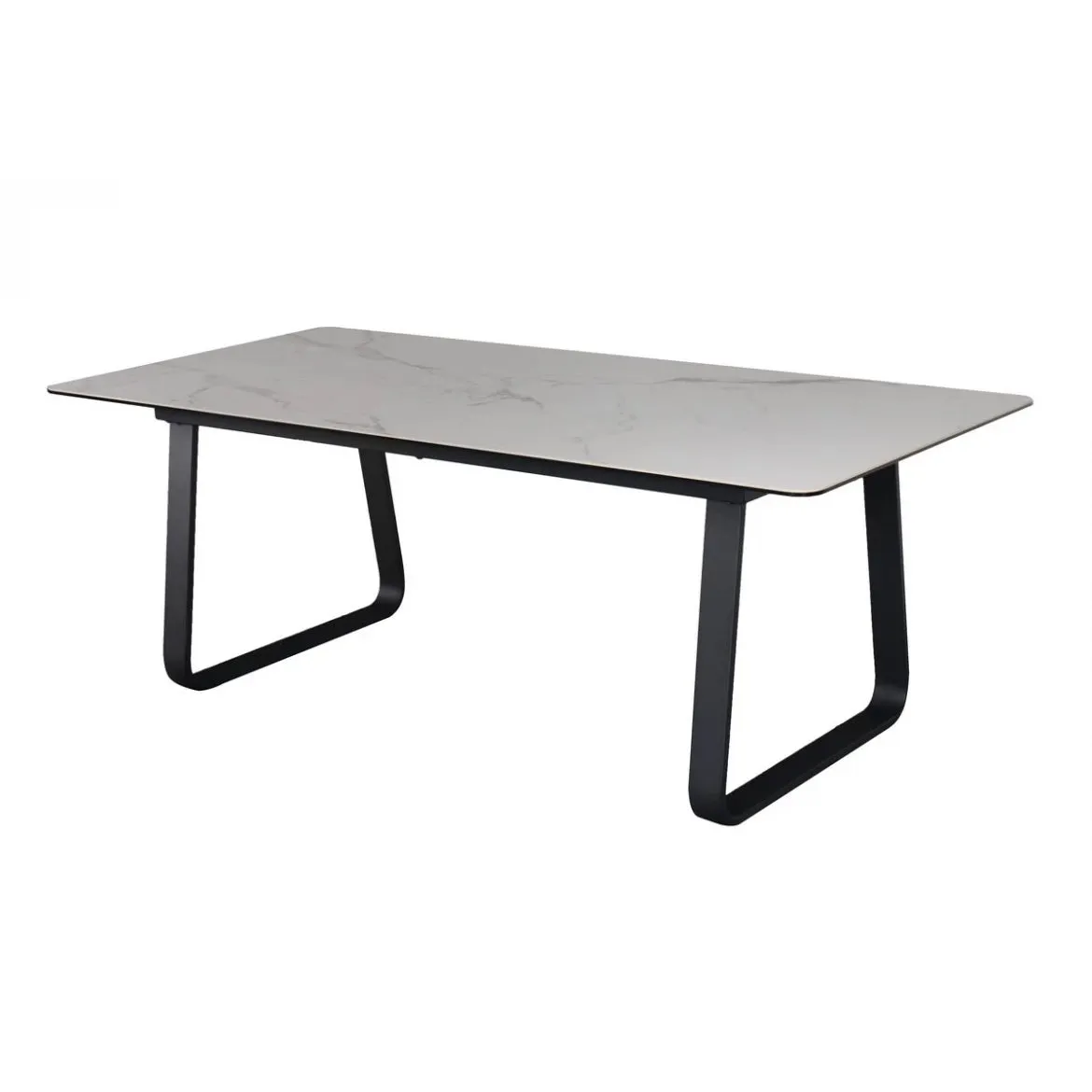 Torline Dining Table