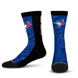 Toronto Blue Jays Conversion Oily