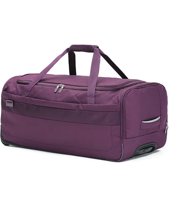 TOSCA VEGA 75CM Wheel Bag