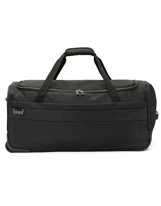 TOSCA VEGA 75CM Wheel Bag