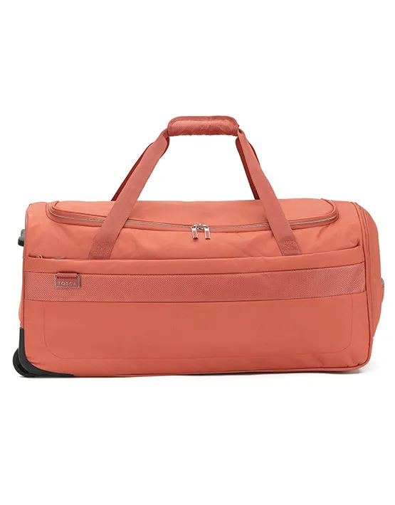 TOSCA VEGA 75CM Wheel Bag