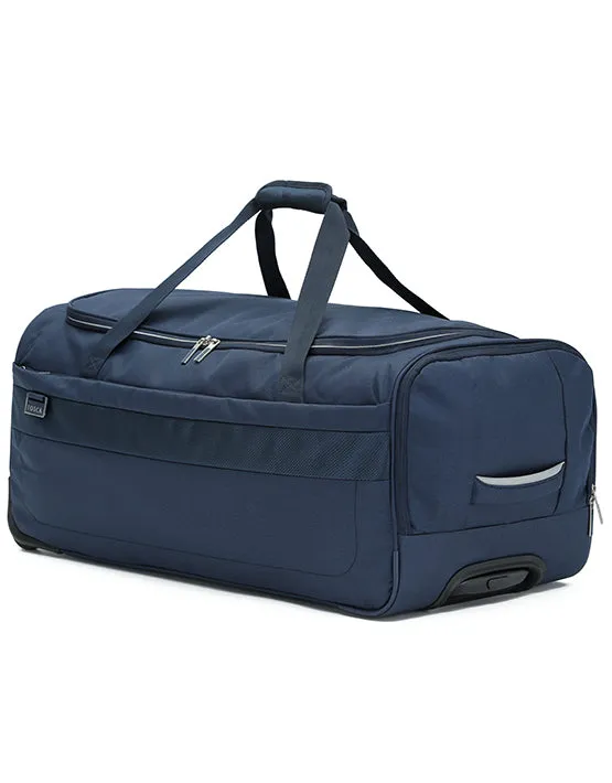 TOSCA VEGA 75CM Wheel Bag