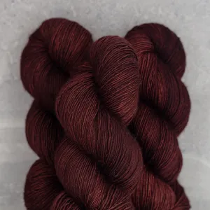 Tosh Merino Light | Oscuro