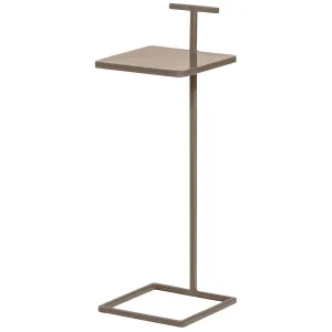 Toste Side Table