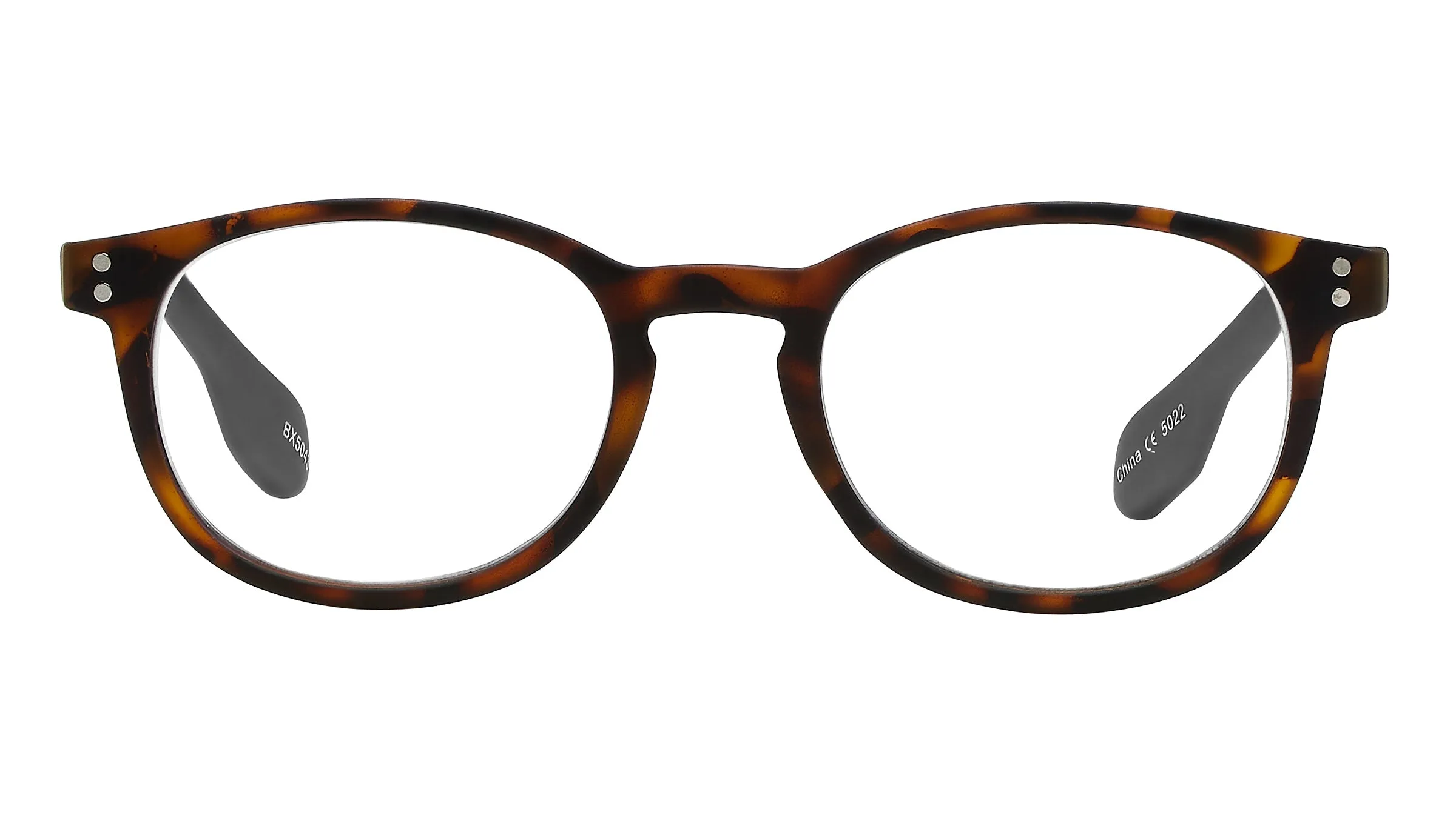 Total Flex Blue Light Readers BX5043 Lennon