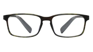 Total Flex Blue Light Readers BX5044 Weston