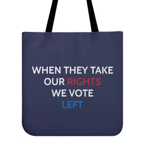 Tote Bag TBF440