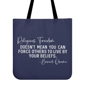 Tote Bag TBF454