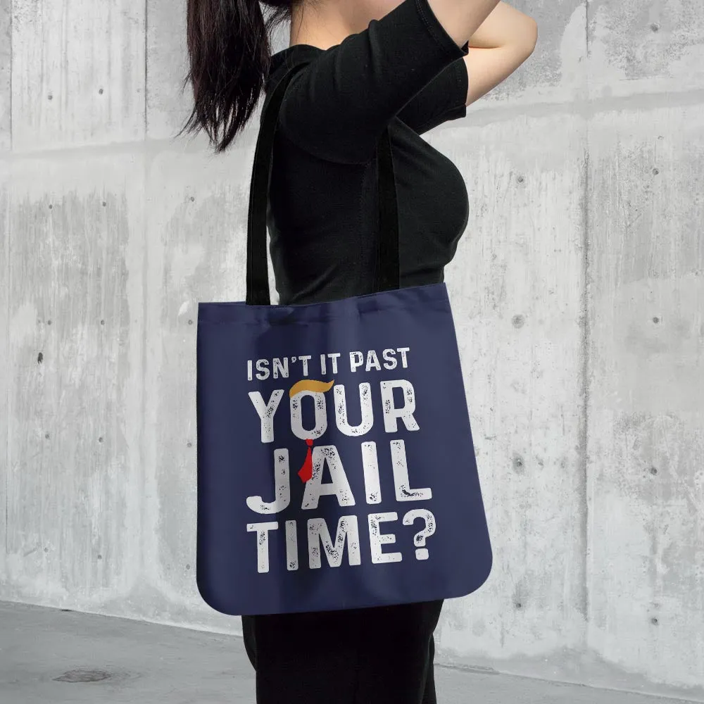 Tote Bag TBF482