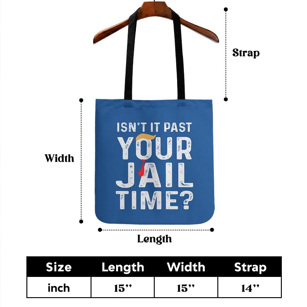 Tote Bag TBF482