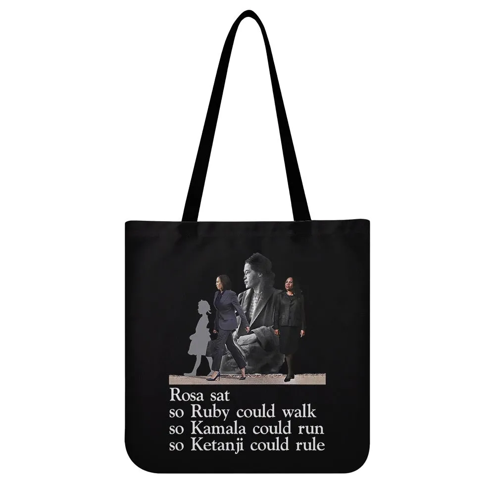 Tote Bag TBF488