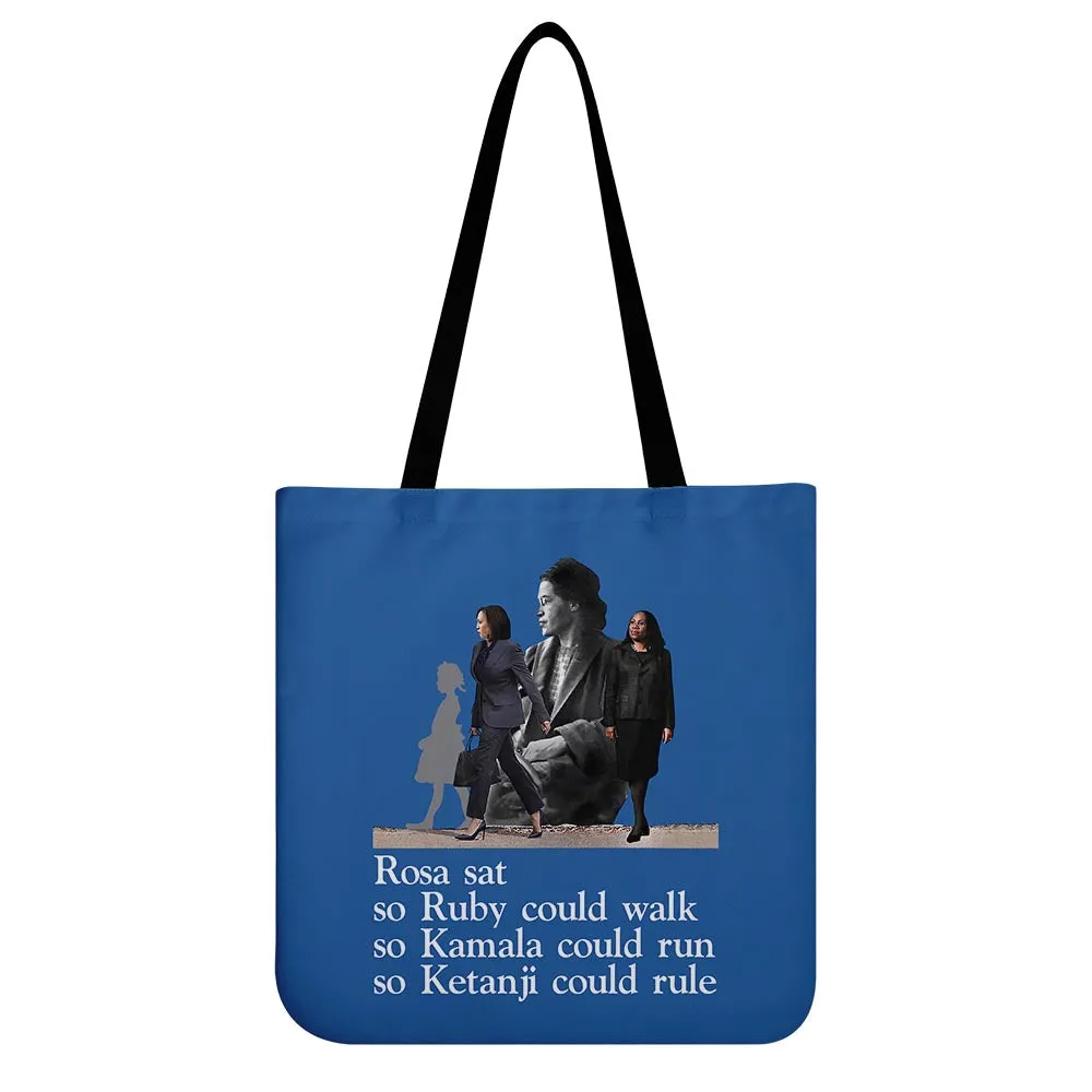 Tote Bag TBF488