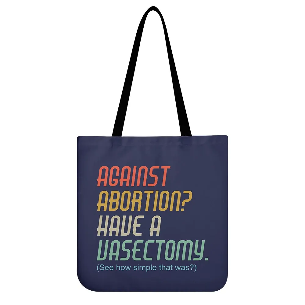 Tote Bag TBF494