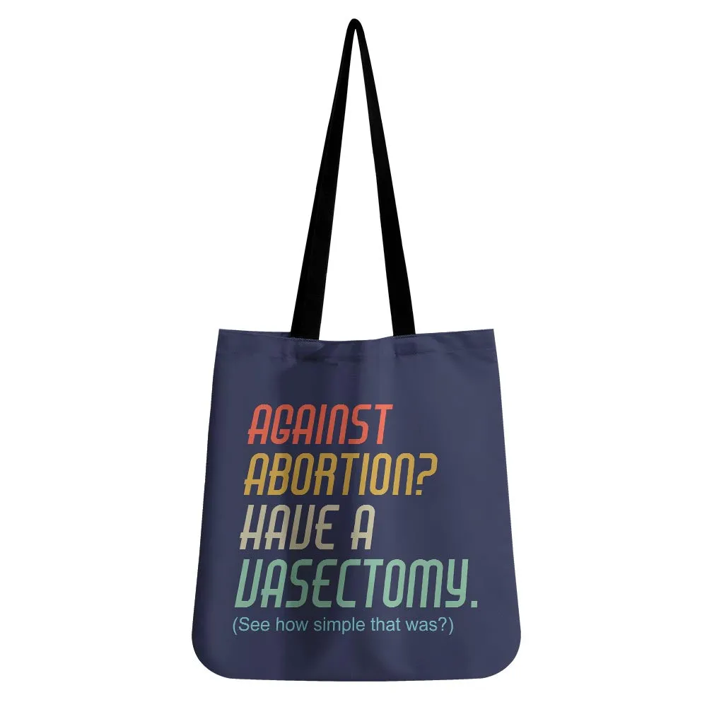 Tote Bag TBF494