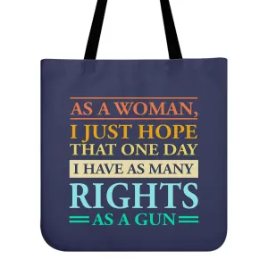 Tote Bag TBF614