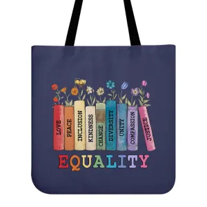 Tote Bag TBF648