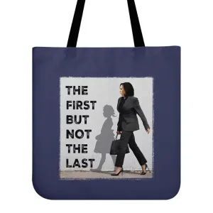 Tote Bag TBF656