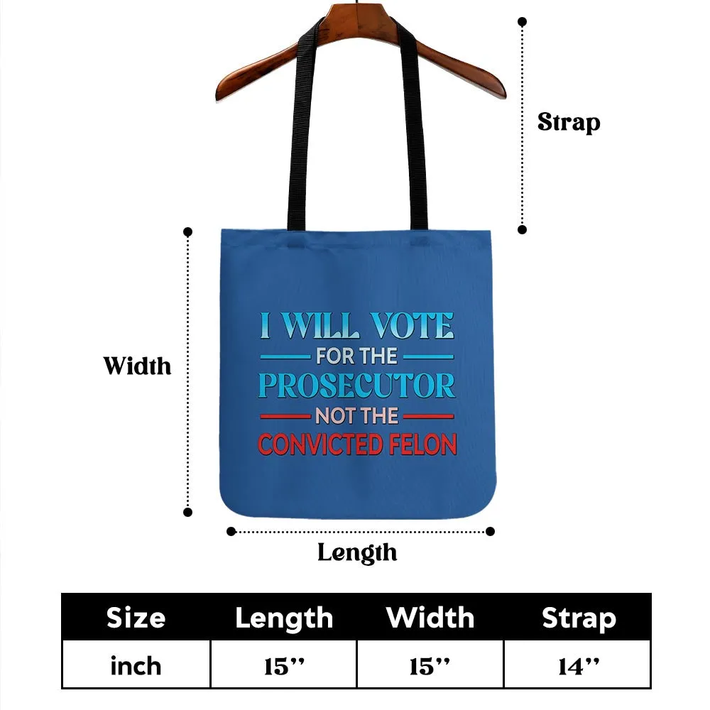 Tote Bag TBF658