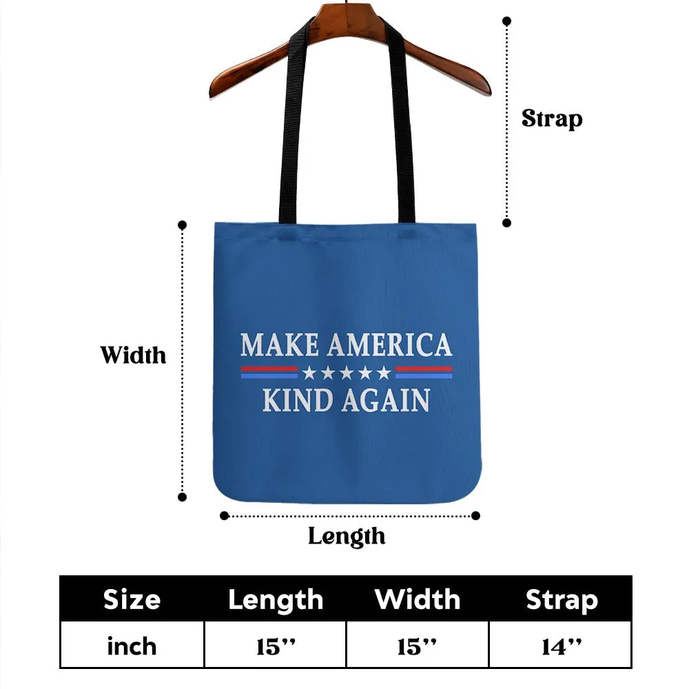 Tote Bag TBF678