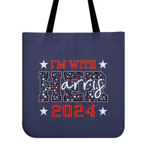 Tote Bag TBF696