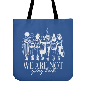 Tote Bag TBF708