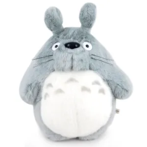 Totoro Plush