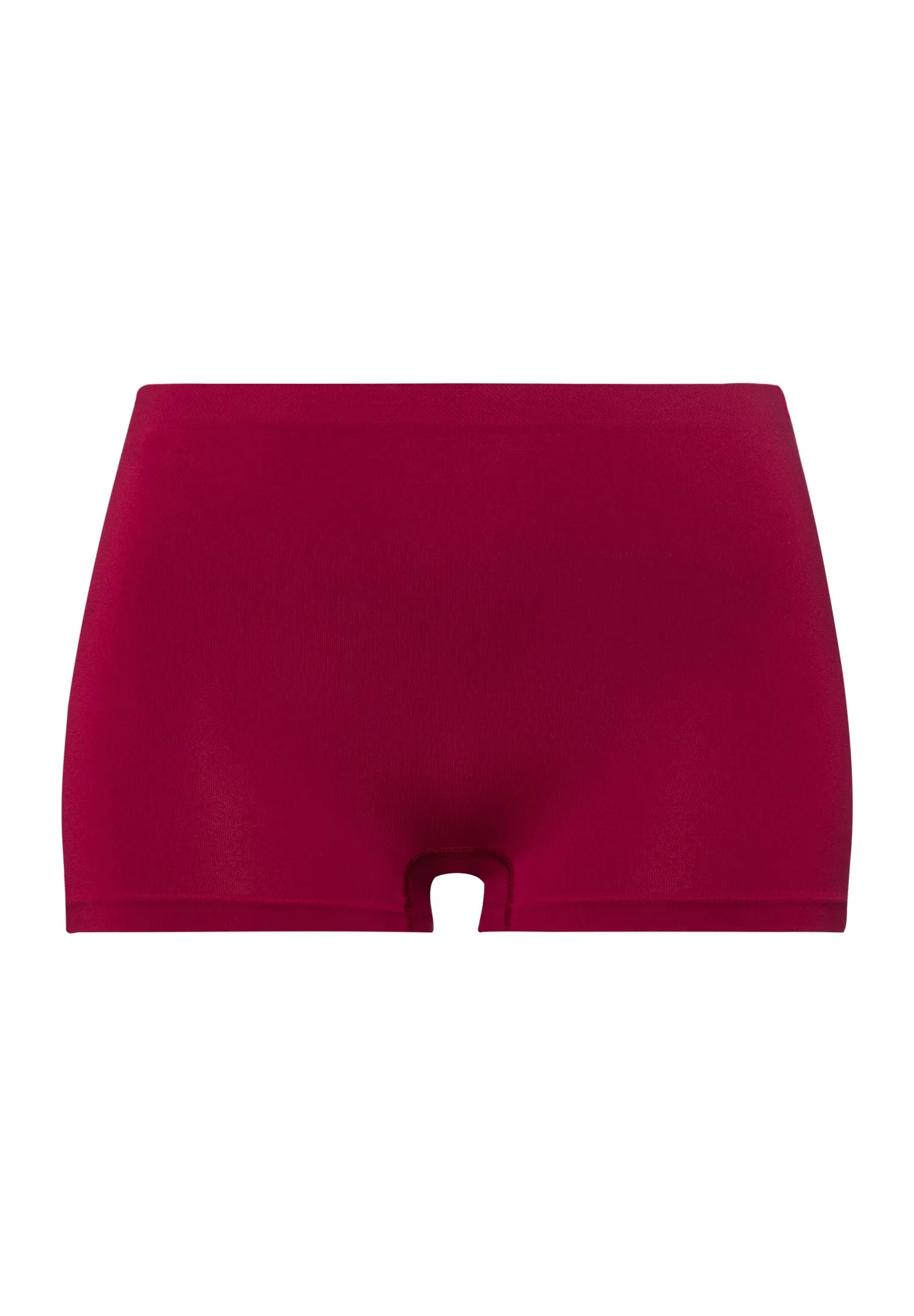 Touch Feeling Boyleg | Intense Garnet 71822-2406