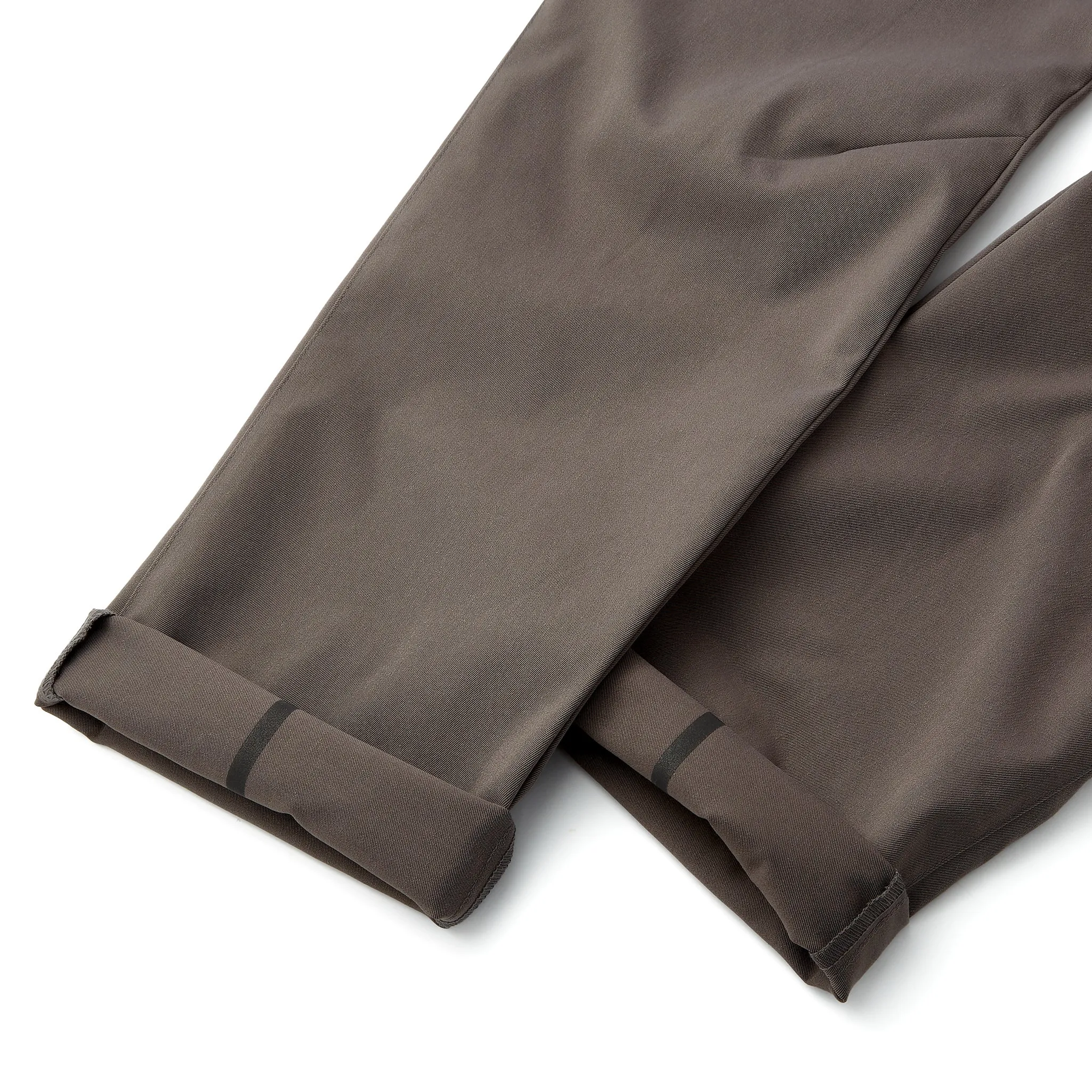 Tour Pant in Graphite