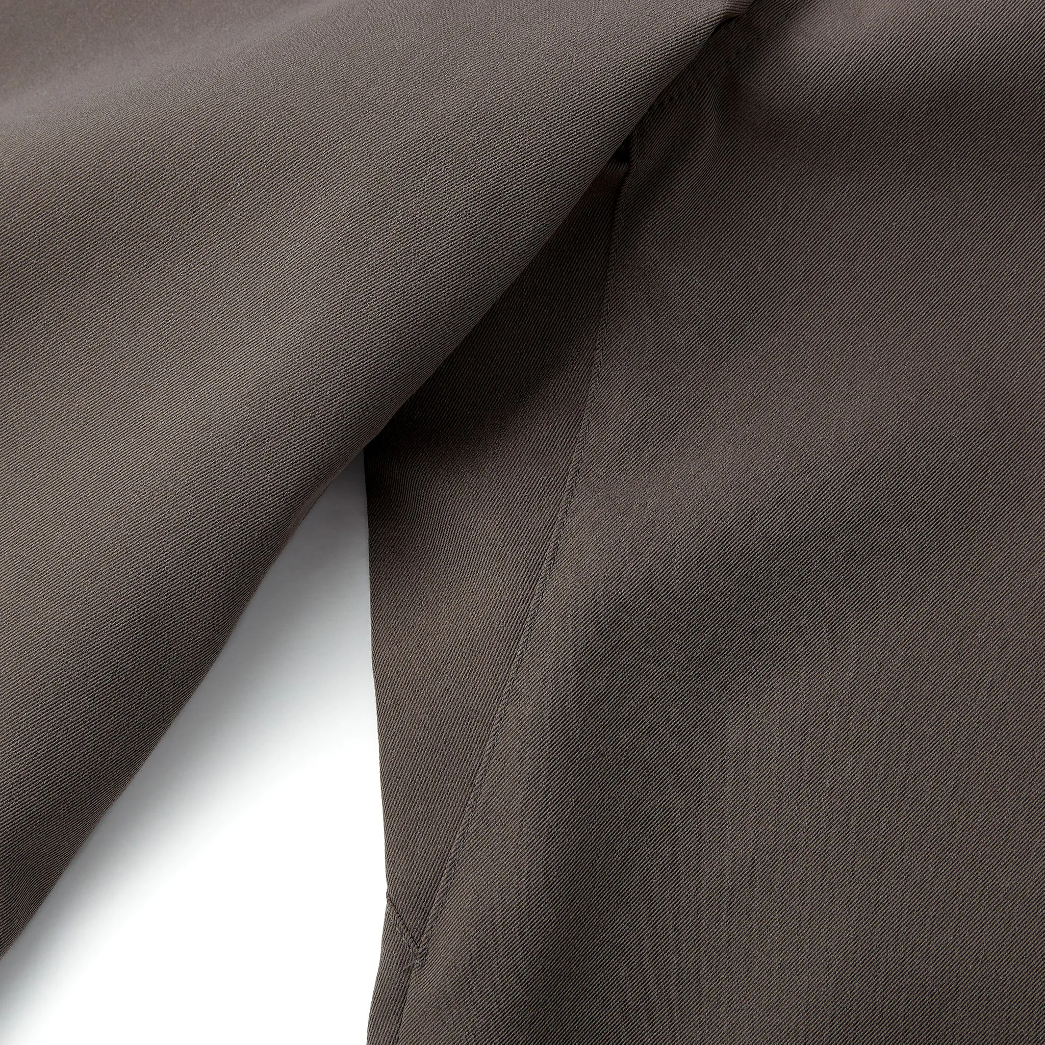 Tour Pant in Graphite