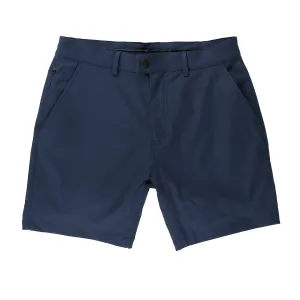 Tour Short in Deep Sea (Limited Release)