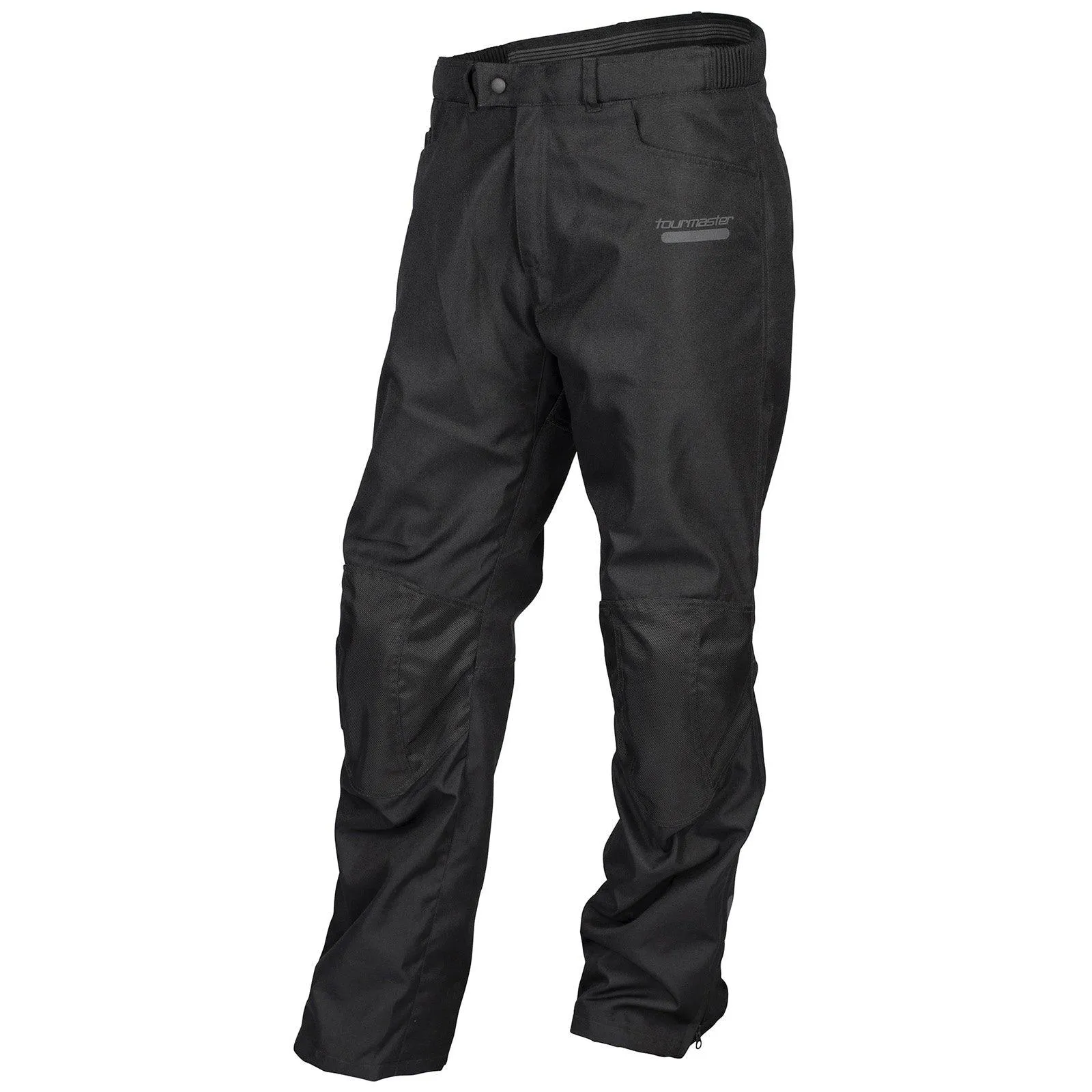 Tourmaster Men's Quest Pant - Black