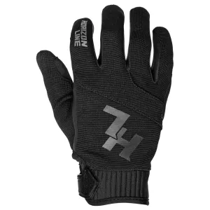 Tourmaster Trailhead Enduro Glove - Black