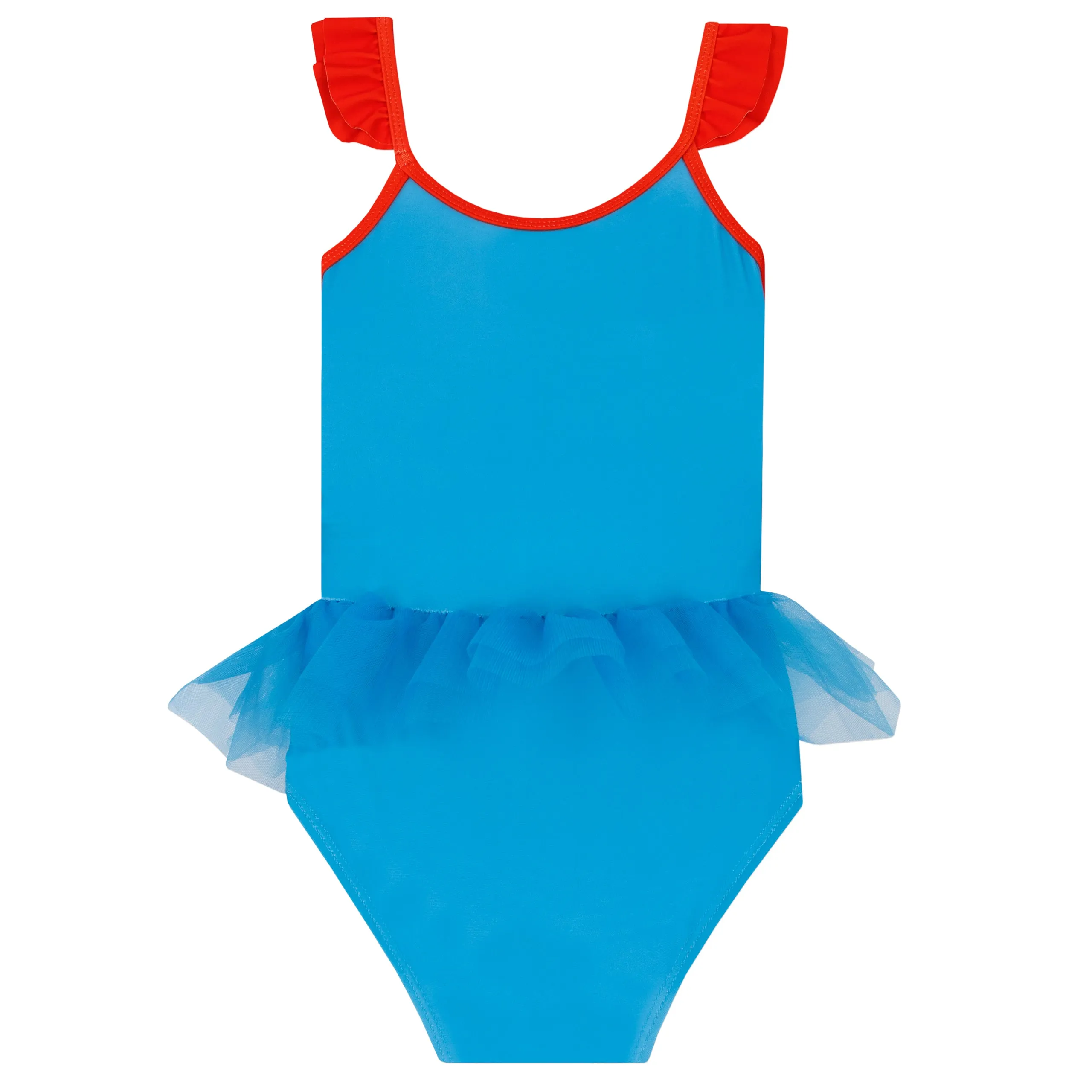 Toy Story Swimsuit - Jessie